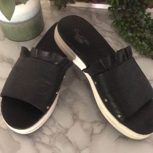 Dr. Scholl’s Sandals